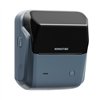 Niimbot B31 Portable Label Printer (dark blue)