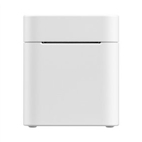 Niimbot K2 portable label printer (white)