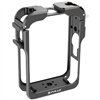 PULUZ DJI Osmo 360 protective cage (black)