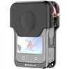 PULUZ DJI Osmo 360 protective cage (black)