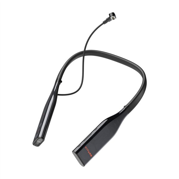 VITURE Pro 256GB Neckband