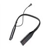 VITURE Pro 256GB Neckband