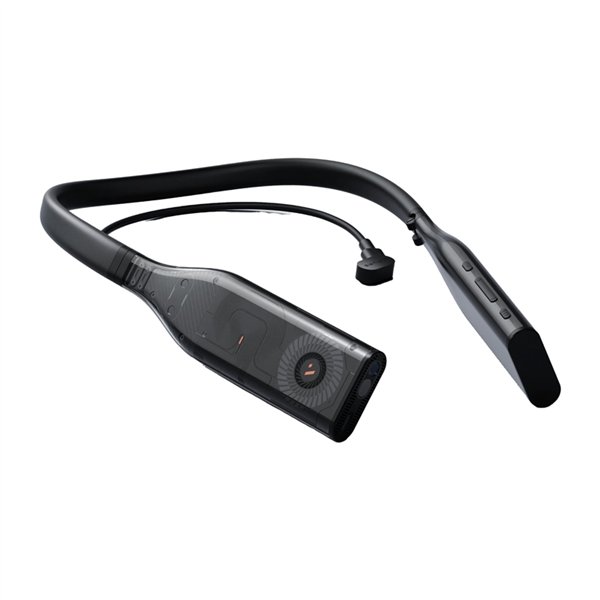 VITURE Pro 256GB Neckband