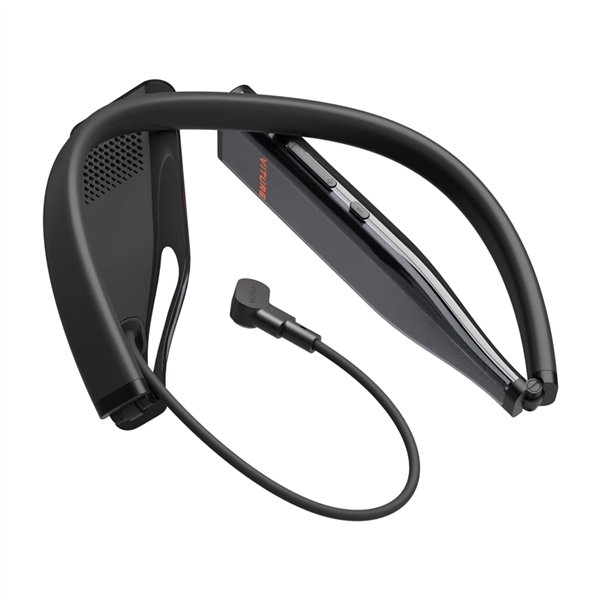 VITURE Pro 256GB Neckband