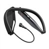 VITURE Pro 256GB Neckband