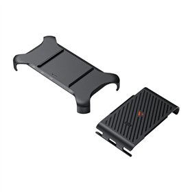 VITURE mobile docking station holder for Nintendo Switch 2