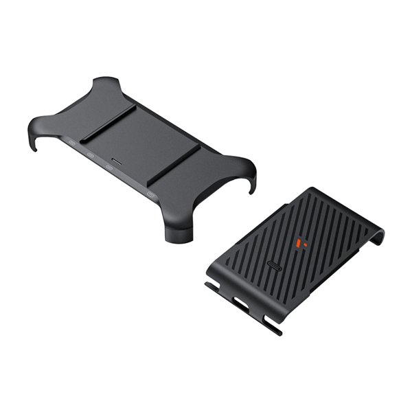 VITURE mobile docking station holder for Nintendo Switch 2