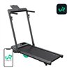 Urevo FoldiMix 5 electric treadmill (black)