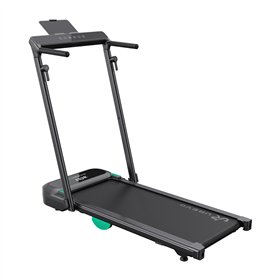 Urevo FoldiMix 5 electric treadmill (black)