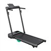 Urevo FoldiMix 5 electric treadmill (black)