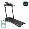 Urevo FoldiMix 5L electric treadmill (black)