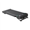 Urevo FoldiMix 5L electric treadmill (black)