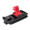 Sunnylife sports camera mount