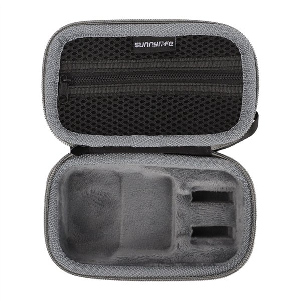 Sunnylife bag for OSMO 360 Standard Combo