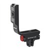 Sunnylife L-mount for DJI OSMO 360