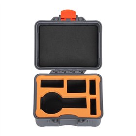 Mini case Sunnylife for OSMO 360 combo