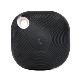 WiFi Shelly Shutter + BLU Button Tough 1 blinds/curtains controller