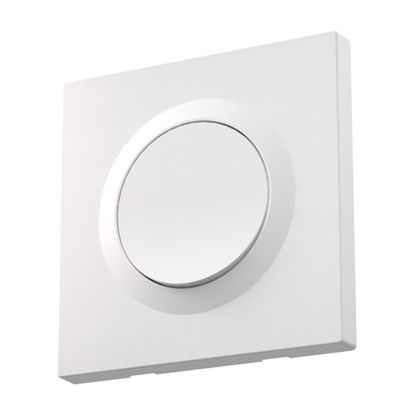 Smart Wall Switch SONOFF MINIR4M-E Matter.