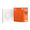 Smart SONOFF ZBMINIL2-E ZigBee wall switch
