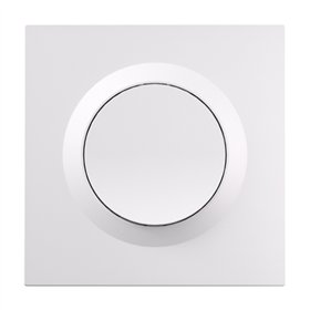 Smart SONOFF ZBMINIL2-E ZigBee wall switch