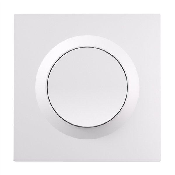 Smart SONOFF ZBMINIL2-E ZigBee wall switch