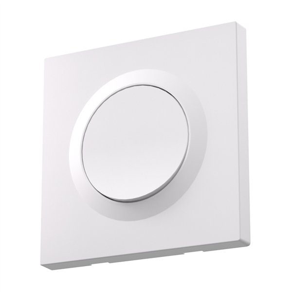 Smart SONOFF ZBMINIL2-E ZigBee wall switch