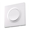Smart SONOFF ZBMINIL2-E ZigBee wall switch