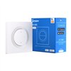 Smart Wall switch for roller shutters SONOFF MINI-RBS-E Matter