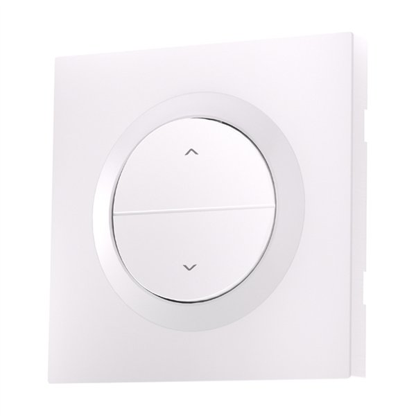 Smart Wall switch for roller shutters SONOFF MINI-RBS-E Matter