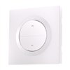 Smart Wall switch for roller shutters SONOFF MINI-RBS-E Matter