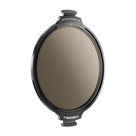 Filtr Freewell ND32/Black Mist 1/4 do Real Locking VND