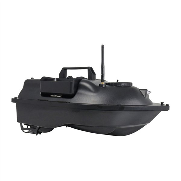 Flytec V010 12000mah bait boat