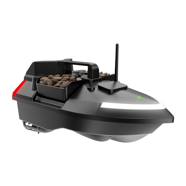 Flytec V020 5200mah bait boat