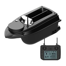 Flytec V030 Basic 20000mah bait boat