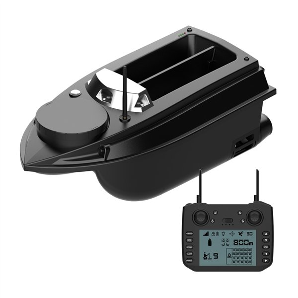Flytec V030 Basic 20000mah bait boat