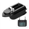 Flytec V030 Basic 20000mah bait boat