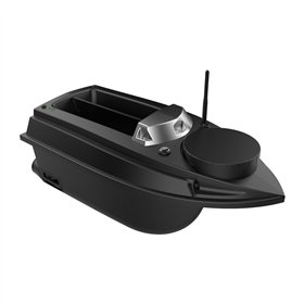 Flytec V030 Basic 20000mah bait boat