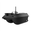 Flytec V030 Basic 20000mah bait boat