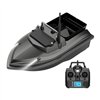 Flytec V060 12000mah bait boat