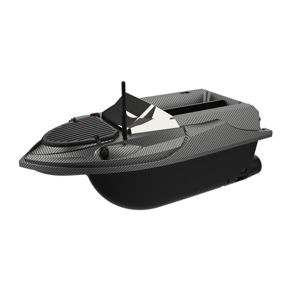Flytec V080 Basic 20000mah bait boat
