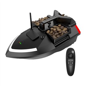 Flytec V801 5200mah bait boat
