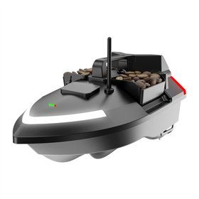Flytec V801 5200mah bait boat