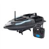Flytec V900 12000mah bait boat