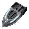 Flytec V900 12000mah bait boat