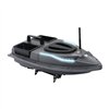 Flytec V900 12000mah bait boat