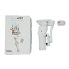 Hohem iSteady V3 Ultra (white)