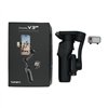 Hohem iSteady V3 Ultra (black)
