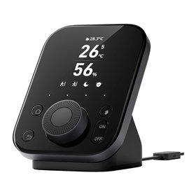 Intelligent switchboard SwitchBot Hub 3