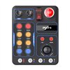Control Box Button Panel PXN CB1 for simracing