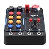 Control Box Button Panel PXN CB1 for simracing